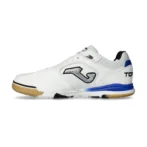 Joma Top Flex Rebound TORS2532