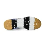 Joma Top Flex Rebound TORS2532