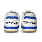 Joma Top Flex Rebound TORS2532